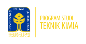 Teknik Kimia UII
