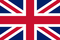 Inggris