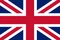 Inggris